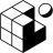 bible-reading-app.pages.dev favicon